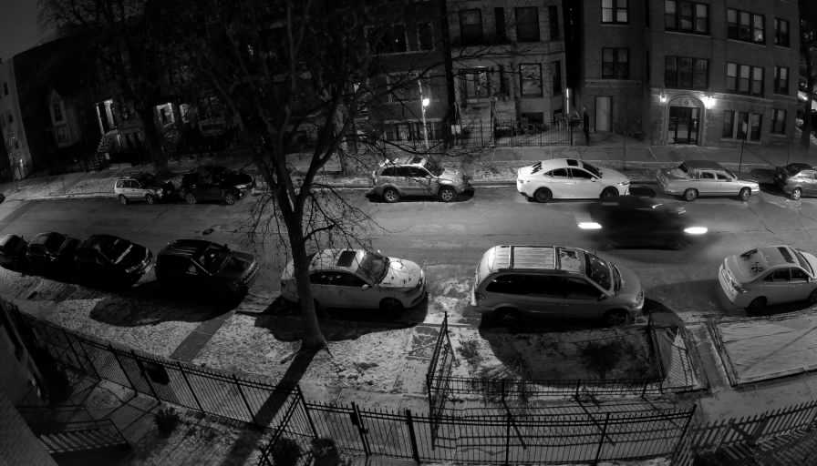 Reolink Camera Two_01_Reolink Home Hub One_20260117234053.jpg